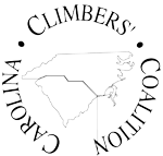 Carolina Climbers Coalition