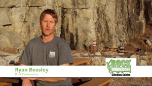 Rocky Face Mountain Recreational Area - Rock Climbing Classes