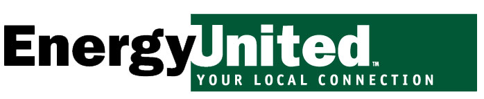 Energy-United-Logo